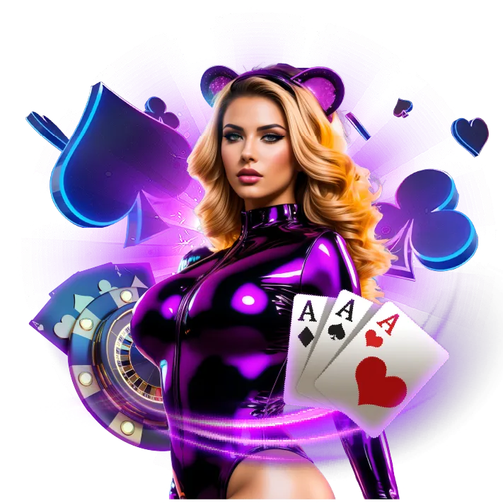 sn 168 แตกบ่อย